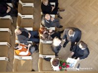 Bohdan Smoleń 15 grudnia 2015  (24)  Bohdan Smoleń nie żyje 15 grudnia 2016 DeKaDeEs © ®